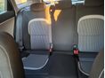 KIA CEE'D 2015/1 - 7