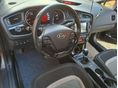 KIA CEE'D 2015/1 - 6