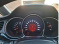 KIA CEE'D 2015/1 - 5