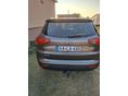 KIA CEE'D 2015/1 - 4