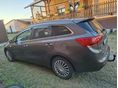 KIA CEE'D 2015/1 - 3