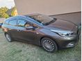 KIA CEE'D 2015/1 - 2
