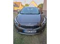 KIA CEE'D 1.6 CRDI EX