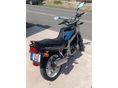SUZUKI GS 500 E 1993/6 - 3