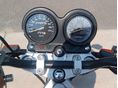 SUZUKI GS 500 E 1993/6 - 5