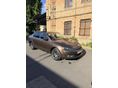 SKODA OCTAVIA 2.0 CR TDI L&K 4x4 DSG 3 év teljeskörű műszaki garanciával