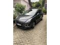 PEUGEOT 3008 1.6 HDi Active
