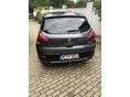 PEUGEOT 3008 2014/5 - 3