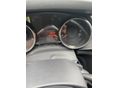 PEUGEOT 3008 2014/5 - 6