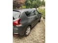 PEUGEOT 3008 2014/5 - 11