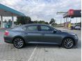 SKODA SUPERB 2016/4 - 2
