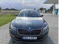 SKODA SUPERB 2016/4 - 3