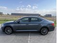 SKODA SUPERB 2016/4 - 4