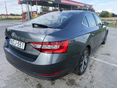 SKODA SUPERB 2016/4 - 5
