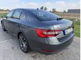SKODA SUPERB 2016/4 - 6
