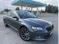 SKODA SUPERB 2016/4 - 7