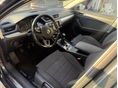 SKODA SUPERB 2016/4 - 8