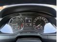 SKODA SUPERB 2016/4 - 9