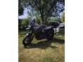 YAMAHA XT 1200 Z 2016/4 - 2