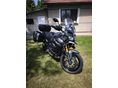 YAMAHA XT 1200 Z 2016/4 - 3