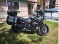 YAMAHA XT 1200 Z 2016/4 - 4