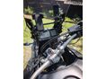 YAMAHA XT 1200 Z 2016/4 - 5