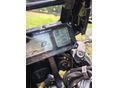 YAMAHA XT 1200 Z 2016/4 - 6