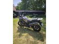 YAMAHA XT 1200 Z 2016/4 - 7