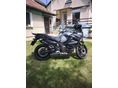 YAMAHA XT 1200 Z 2016/4 - 8