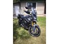 YAMAHA XT 1200 Z 2016/4 - 9