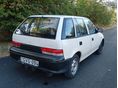 SUZUKI SWIFT 1999/10 - 3