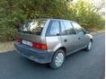 SUZUKI SWIFT 1999/10 - 4