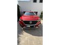 MG EHS 1.5 T-GDI PHEV Luxury (Automata)