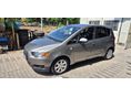 MITSUBISHI COLT 1.3 Intense (NEM OSZTRÁK MAT FEHÉR KFT)