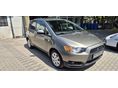MITSUBISHI COLT 2009/12 - 2
