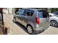 MITSUBISHI COLT 2009/12 - 3