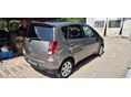 MITSUBISHI COLT 2009/12 - 4