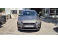 MITSUBISHI COLT 2009/12 - 5