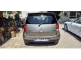 MITSUBISHI COLT 2009/12 - 6