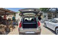 MITSUBISHI COLT 2009/12 - 7