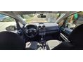 MITSUBISHI COLT 2009/12 - 8