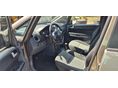 MITSUBISHI COLT 2009/12 - 9