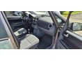 MITSUBISHI COLT 2009/12 - 10