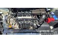 MITSUBISHI COLT 2009/12 - 11