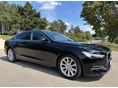 VOLVO S90 2.0 D [D4] Momentum Pro Geartronic Magyar Sérülésmentes Makulátlan