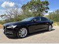 VOLVO S90 2019/11 - 2