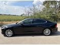 VOLVO S90 2019/11 - 3