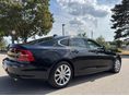 VOLVO S90 2019/11 - 4
