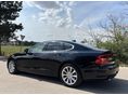 VOLVO S90 2019/11 - 5