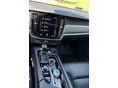VOLVO S90 2019/11 - 6
